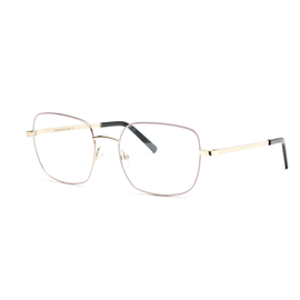 03-97230 Adele Rose Matt/Gold