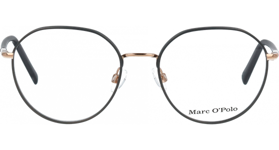 Marc O'Polo 502171 30 5318 - Ansicht 6