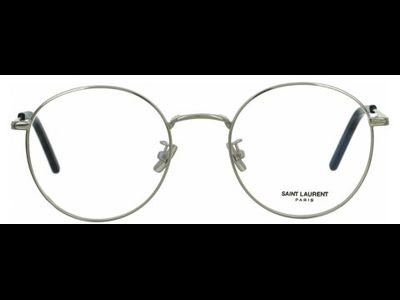 Saint Laurent Brille Herren Saint Laurent SL 237/F 003 Ansicht 2