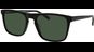 Sunray Pola 06-57370-01