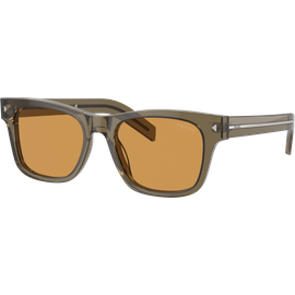 Prada PR A17S 18T60F Sonnenbrille