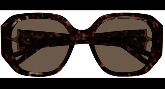 Chloé CH0236S 56 002 - Ansicht 3