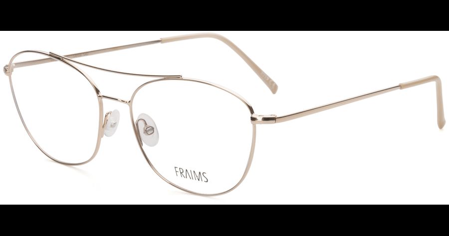 03-97250 Gloria Gold