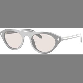 Prada Sonnenbrille Damen Prada PR B15S 16K731