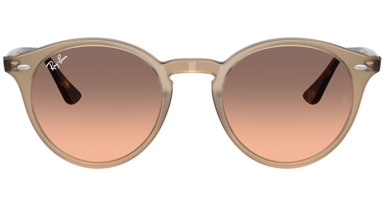 Ray-Ban RB2180 678846 - Ansicht 3