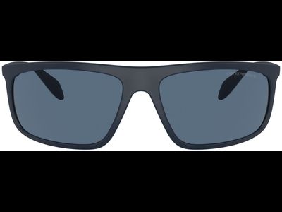 Emporio Armani Sonnenbrille Unisex Emporio Armani EA4212U 508880 Ansicht 2