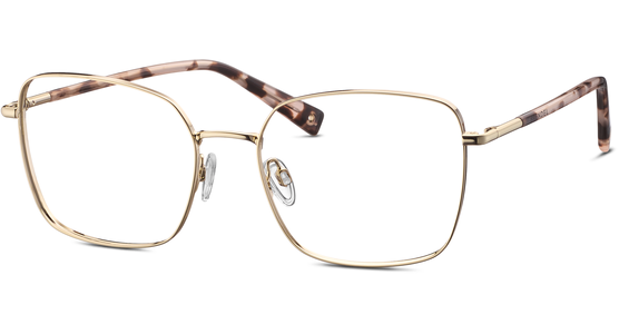 Brendel 902455 55 20 - Ansicht 2