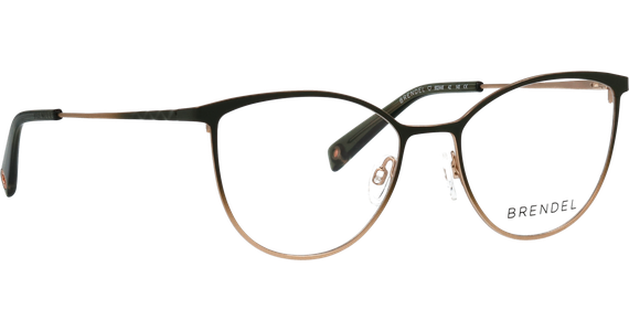 Brendel 902448 54 42 - Ansicht 4