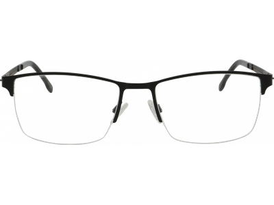 Hamilton Brille Herren Hamilton 01-43240-01 Ansicht 2