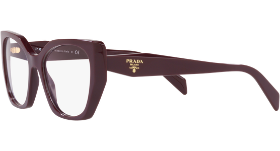 Prada PR 18WV VIY1O1 - Ansicht 3