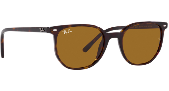 Ray-Ban Elliot RB2197 902/33 - Ansicht 12