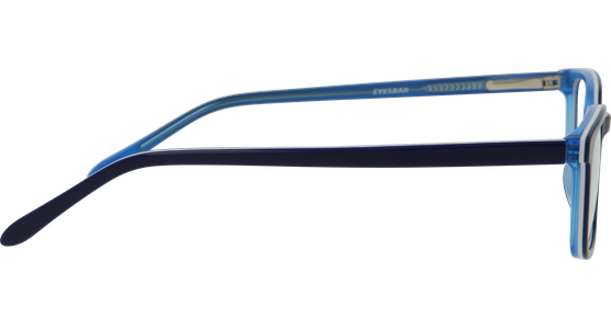 Eyesbär 01-20220-03 4416 - Ansicht 4