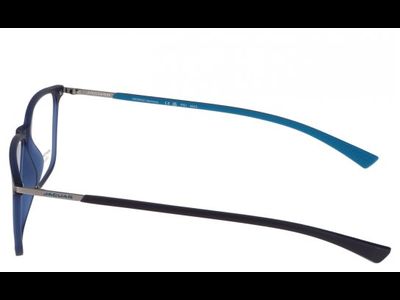 Jaguar Brille Herren Jaguar 36825 57 3100 Ansicht 2