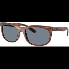Ray-Ban Sonnenbrille Unisex Ray-Ban Balorette RB2389 954/62