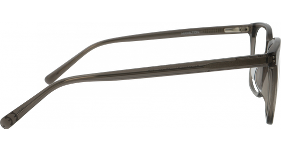 Hamilton 01-43230-01 - Ansicht 4