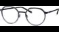 Humphrey´s 581146 49 13