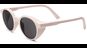SooNice Sunnies Kindersonnenbrille 2021SNCR Rosa