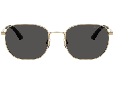  Jimmy Choo JC4025B 300687 Ansicht 2