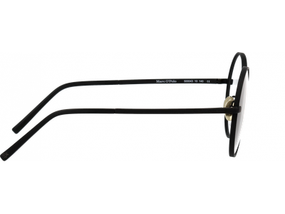 Marc O'Polo Brille Damen Marc O'Polo 500043 10 5420 Ansicht 3