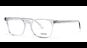 FRAIMS 03-97060-02 Paul, Transparent Kristall