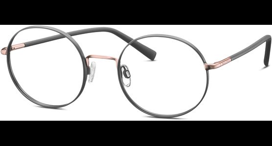 Marc O'Polo 502203 52 30 - Ansicht 2