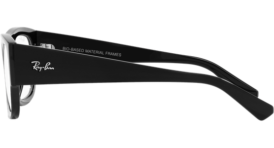 Ray-Ban RX7218 8260 - Ansicht 4