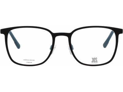 Jos. Eschenbach Brille Herren Jos. Eschenbach 981088 53 10 Ansicht 5