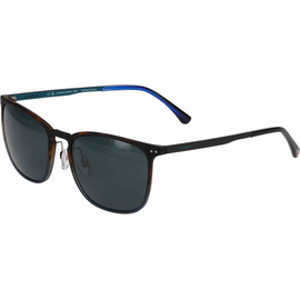 Jaguar Sonnenbrille Herren Jaguar 37624 55 5100