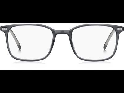 Tommy Hilfiger Brille Herren Tommy Hilfiger TH 2037 50 KB7 Ansicht 3