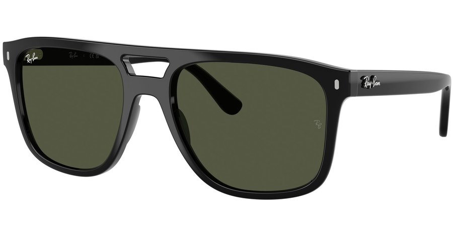 Ray-Ban Sonnenbrille Unisex Ray-Ban RB2213 901/31 Ansicht 1