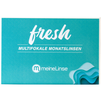  meineLinse fresh multifokale Monatslinsen 6er Ansicht 2