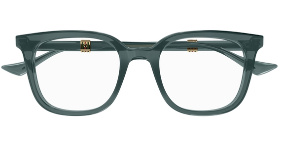 Gucci GG1497O 50 003 - Ansicht 4