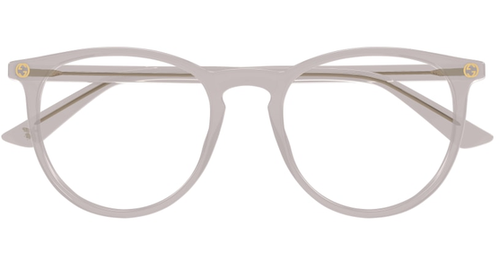 Gucci GG0027O 50 011 - Ansicht 3