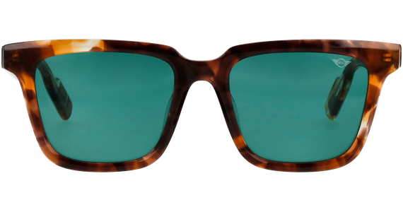 Mini Eyewear 746029 53 60 - Ansicht 4
