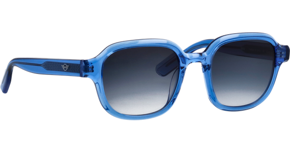 Mini Eyewear 746026 51 70 - Ansicht 5