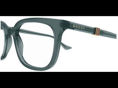 Gucci Brille Herren Gucci GG1497O 50 003 Ansicht 2