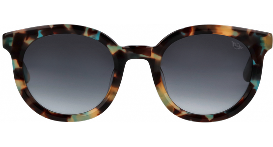 Mini Eyewear 746020 49 46 - Ansicht 6