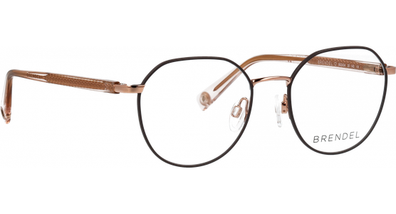 Brendel 902434 50 30 - Ansicht 5