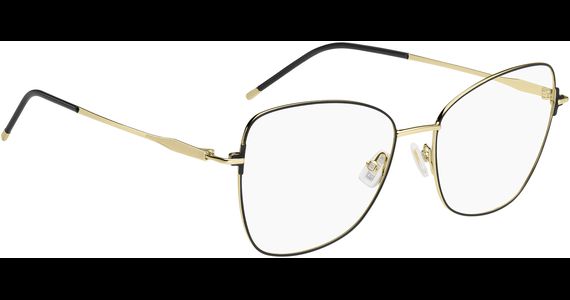 Hugo Boss BOSS 1789 56 2M2 - Ansicht 5