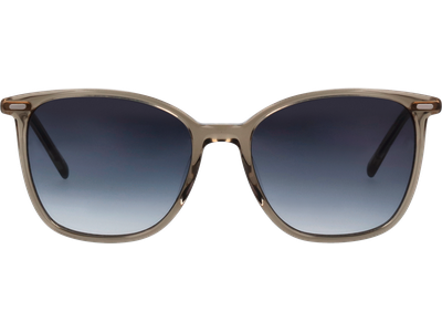 Humphreys Sonnenbrille Damen Humphreys 585346 54 40 Ansicht 3