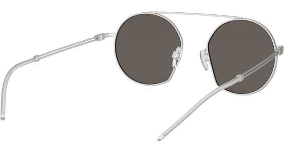 Emporio Armani EA2078 30456G - Ansicht 8