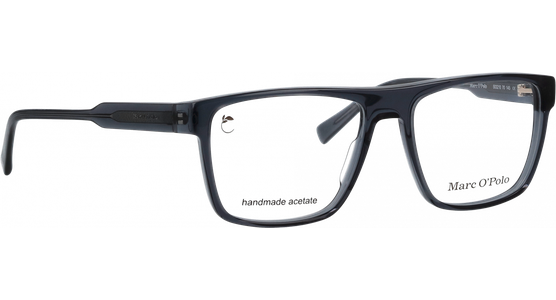 Marc O'Polo 503210 70 5617 - Ansicht 5