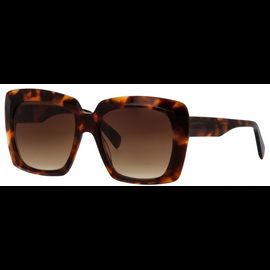 Marc O´Polo 506198 60 6066 Braun/Havana Sonnenbrille