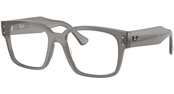 Ray-Ban RX7256 8431 - Ansicht 2