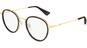 Gucci GG0608OK 49 003