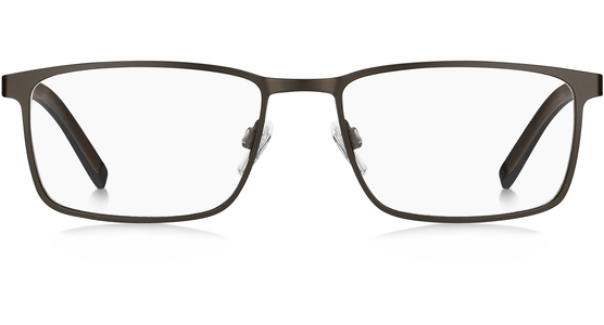 TOMMY HILFIGER TH 1918 Braun - Ansicht 5