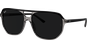 Ray-Ban Bill One RB2205 1396B1