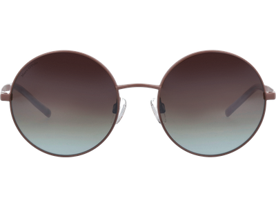 Marc O'Polo Sonnenbrille Damen Marc O'Polo 505120 55 50 Ansicht 3