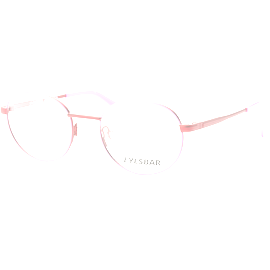 Eyesbär 01-14350-01 Kinderbrille