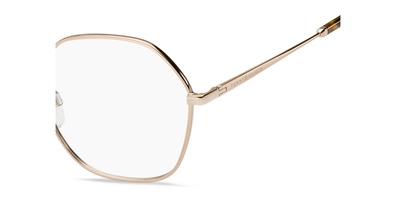 TOMMY HILFIGER TH 1879 DDB Roségold - Ansicht 5